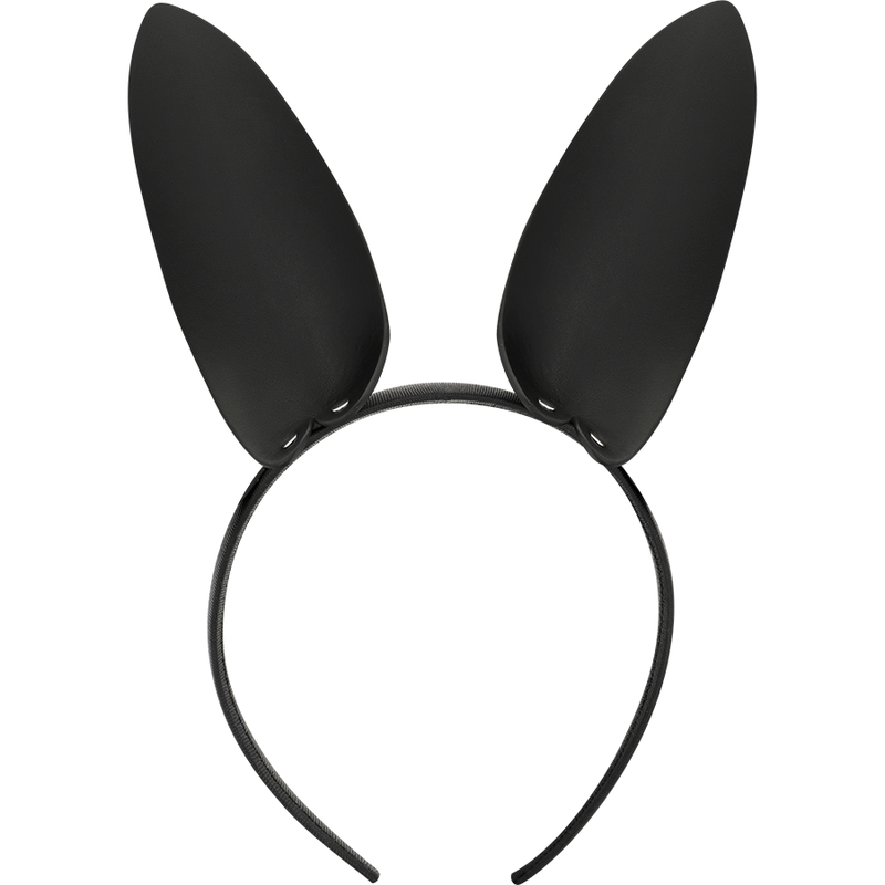 COQUETTE CHIC DESIRE – STIRNBAND MIT HASENOHREN