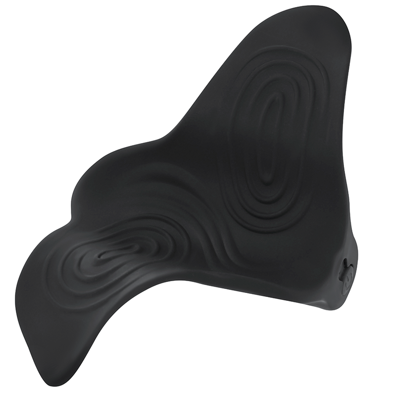 OHMAMA – MASTURBATOR FÜR PAARE