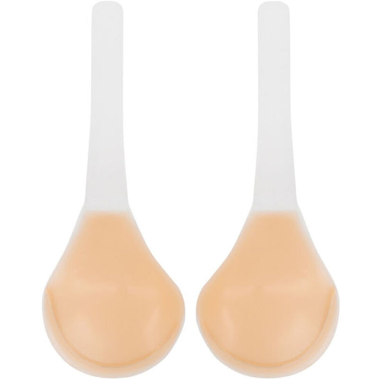 BYE-BRA - ÉLÉVATEUR DE POITRINE SYLIQUE BONNET H