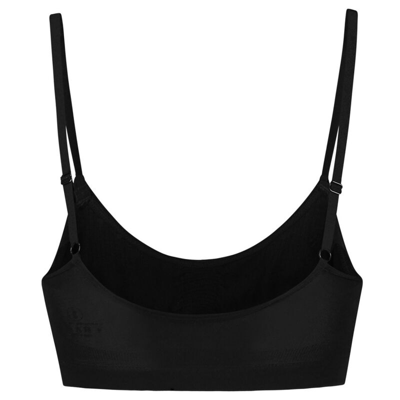 BYE-BRA - MEDIUM CONTROL SOUTIEN-GORGE SANS POINTS BEIGE TAILLE XXL
