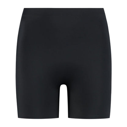 BYE-BRA - LIGHT SHORTS NOIR TAILLE XXL