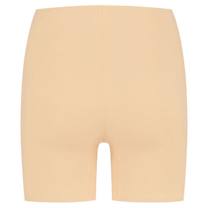 BYE-BRA - LIGHT SHORTS NOIR TAILLE XXL