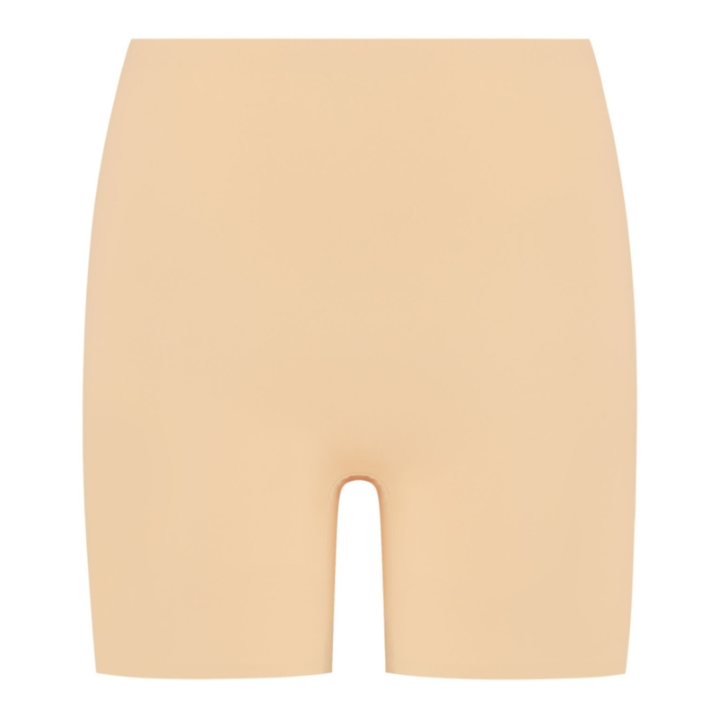 BYE-BRA - LIGHT SHORTS NOIR TAILLE XXL