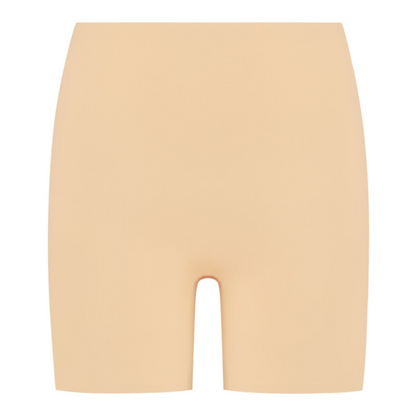 BYE-BRA - LIGHT SHORTS NOIR TAILLE XXL
