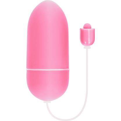 ONLINE - WASSERDICHTES ROSA VIBRATIONS-EI