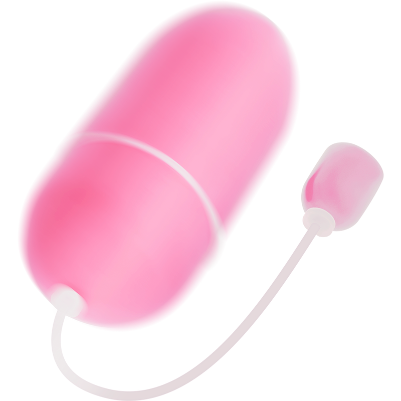 ONLINE - WASSERDICHTES ROSA VIBRATIONS-EI