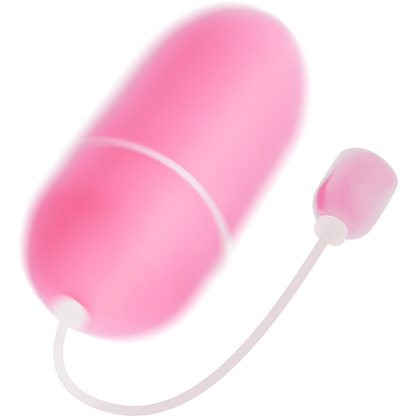 ONLINE - WASSERDICHTES ROSA VIBRATIONS-EI