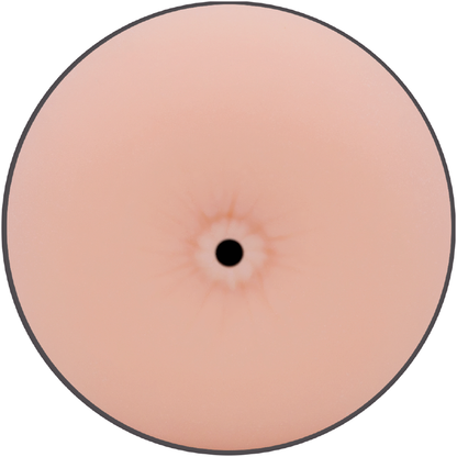 JAMYJOB - MASTURBATEUR BOOTY - ANUS