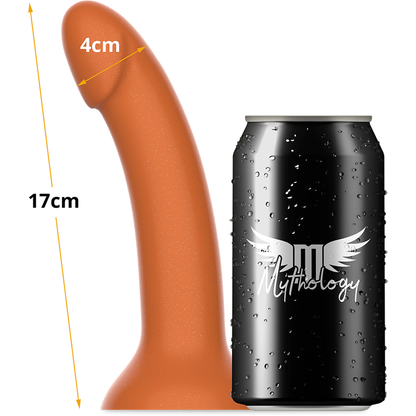 MYTHOLOGIE - RUNE ROYAL GODE M