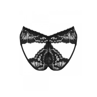OBSESSIVE – ALESS YA PANTIES XS/S
