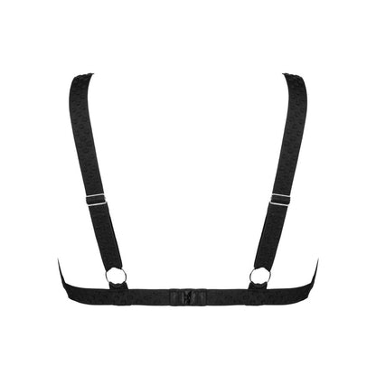 OBSESSIVE – ESTIQUA XS/S BH