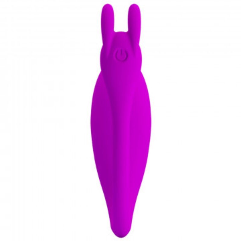 PRETTY LOVE - KOSTENLOSE APP CATALINA MASSAGER FLIEDER