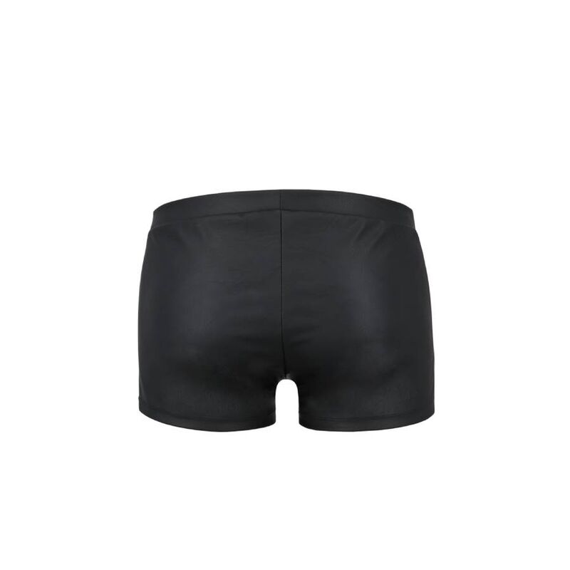 PASSION - SHORTS 050 PATRICK SCHWARZ S/M