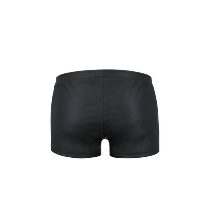 PASSION - SHORTS 050 PATRICK SCHWARZ S/M