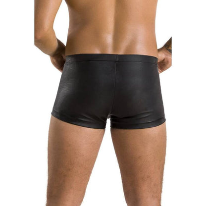 PASSION - SHORTS 050 PATRICK SCHWARZ S/M