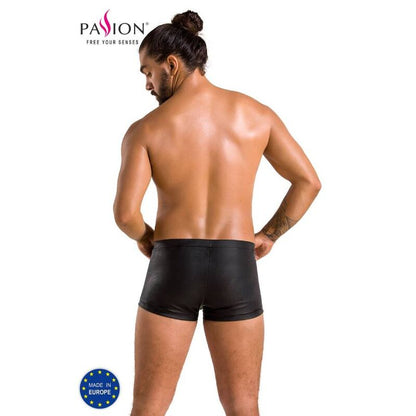 PASSION - SHORTS 050 PATRICK SCHWARZ S/M