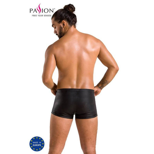 PASSION - SHORTS 050 PATRICK SCHWARZ S/M
