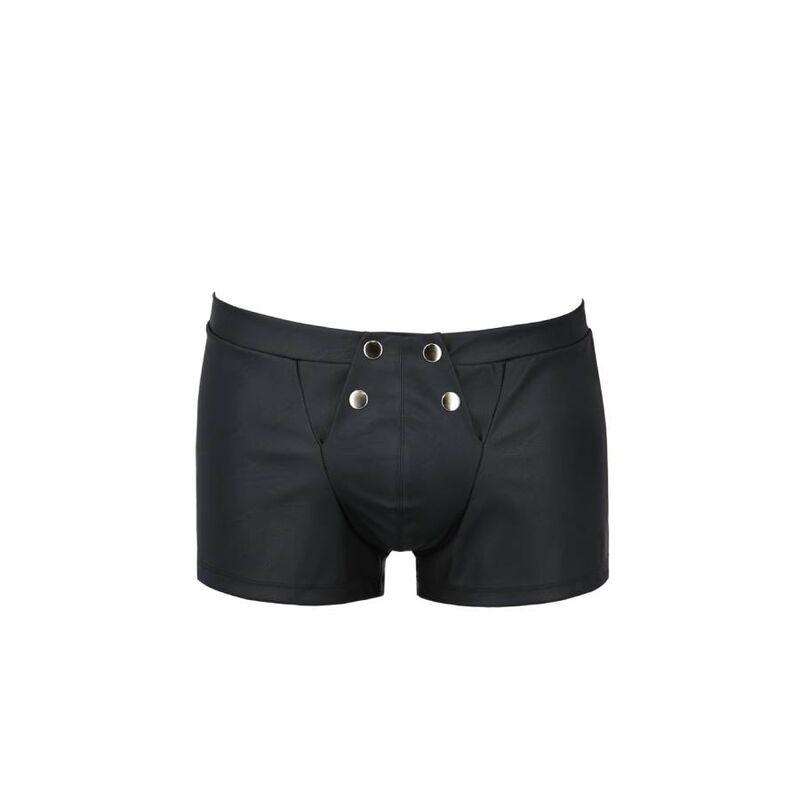 PASSION - SHORTS 050 PATRICK SCHWARZ S/M