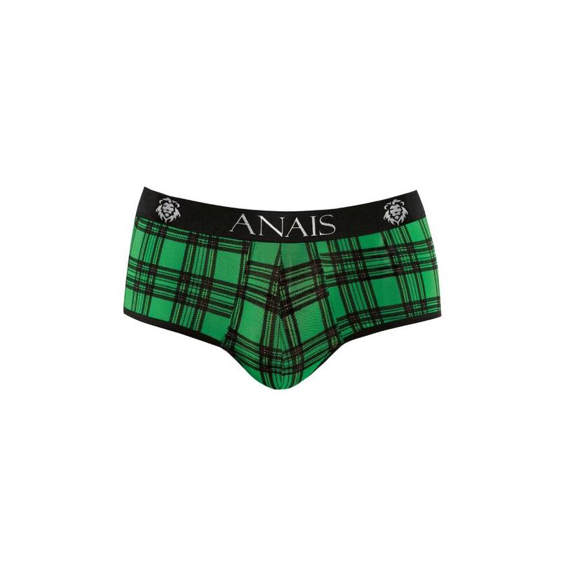 ANAIS MEN - BIKINI MAGIC JOCK XL