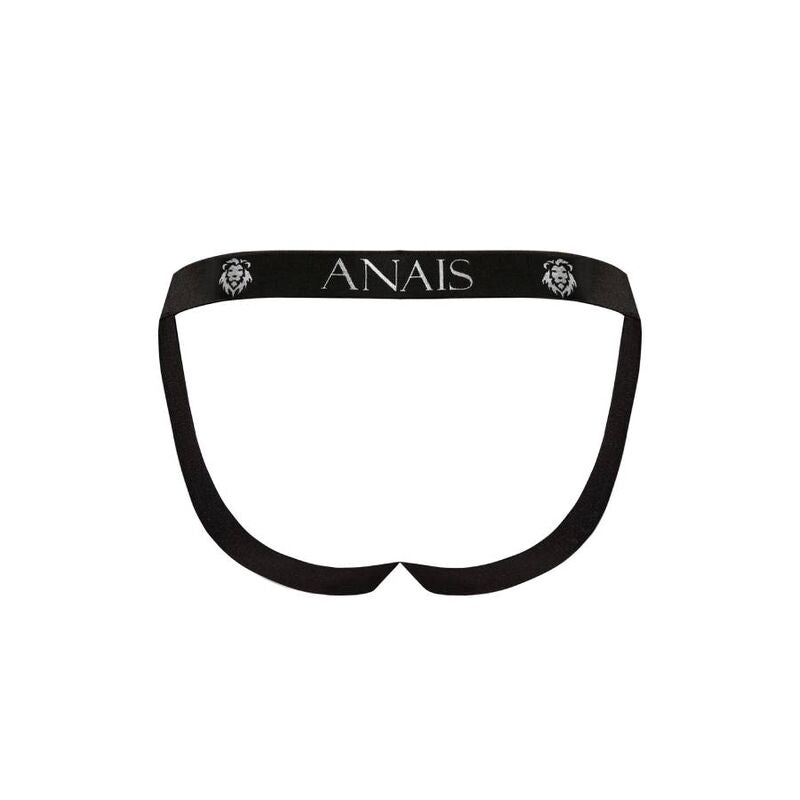 ANAIS MEN - JOCK STRAP NAVAL XL