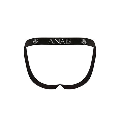 ANAIS MEN - JOCK STRAP NAVAL XL