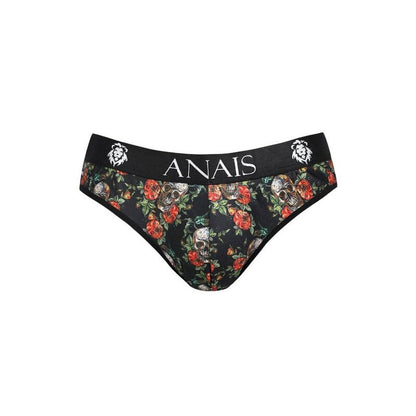 ANAIS HERREN - POWER SLIP S