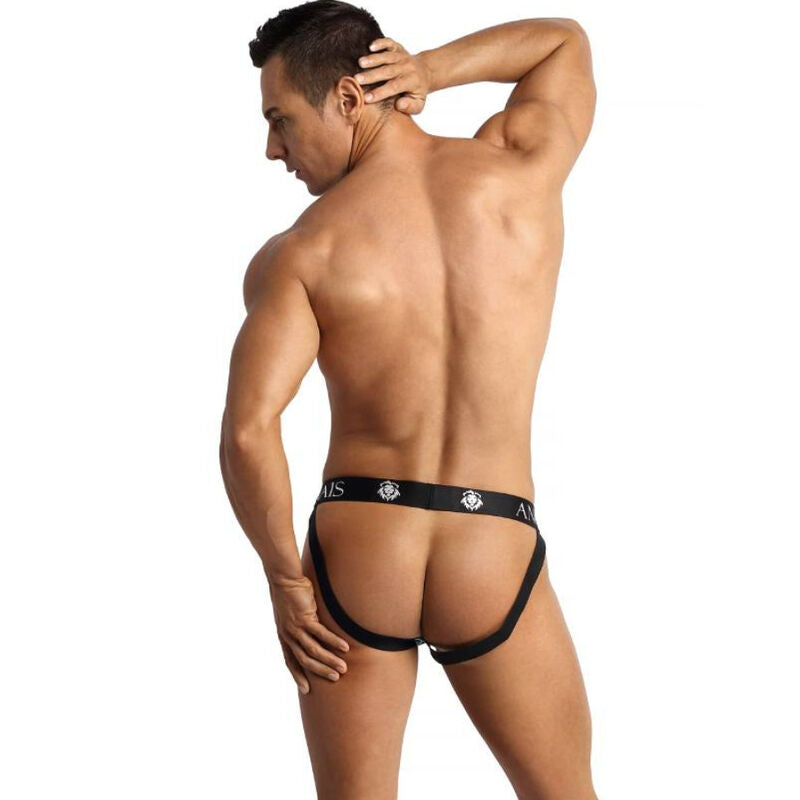 ANAIS HERREN - POWER JOCK STRAP S