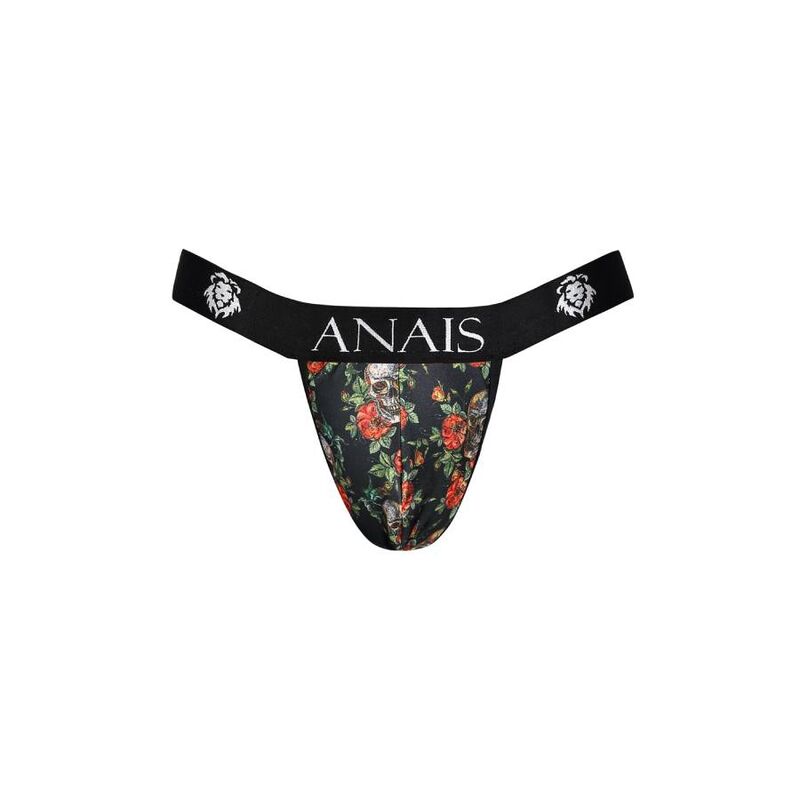 ANAIS HERREN - POWER JOCK STRAP S