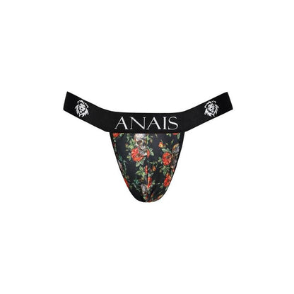 ANAIS HERREN - POWER JOCK STRAP S