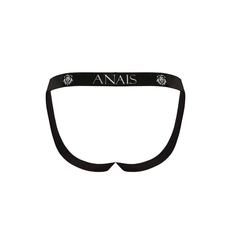 ANAIS HERREN - POWER JOCK STRAP S