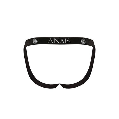 ANAIS HERREN - POWER JOCK STRAP S