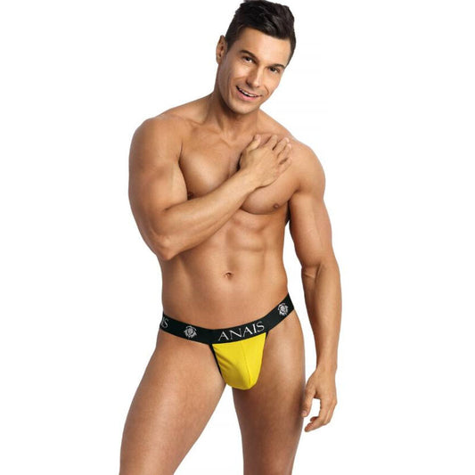 ANAIS HERREN - TOKIO JOCK STRAP S