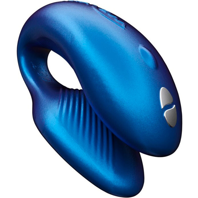 WE-VIBE – KOSMISCHER BLAUER CHOR