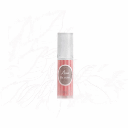 LIONA BY MOMA - VIBRATEUR LIQUIDE GEL EXCITANT 6 ML