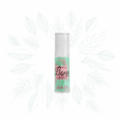 LIONA BY MOMA - VIBRATEUR LIQUIDE LIBIDO GEL 6 ML