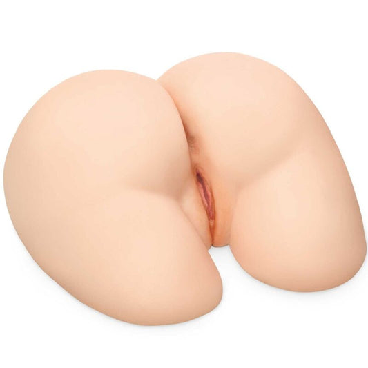 PDX PLUS – PERFECT ASS XL DOPPELTER MASTURBATOR