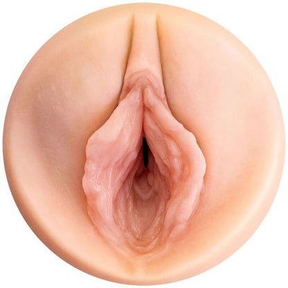 PDX PLUS - STROKER MASTURBATOR DISKRETES MILK ME HONEY SHAMPOO FLASCHENDESIGN