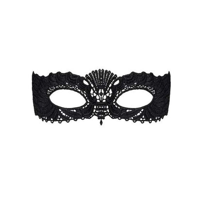 OBSESSIVE - MASQUE A700 TAILLE UNIQUE
