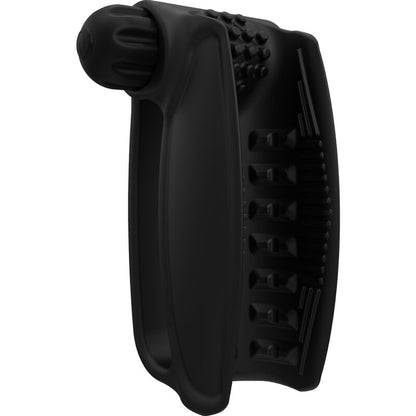 BATHMATE – VIBRATIONSWIDERSTANDS-KIT