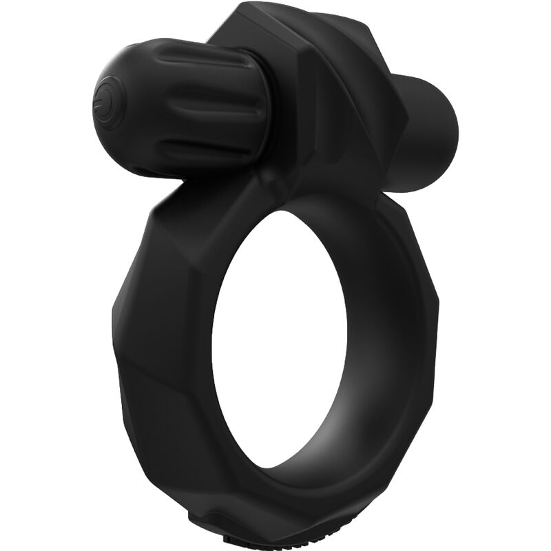 BATHMATE – VIBRATIONSWIDERSTANDS-KIT