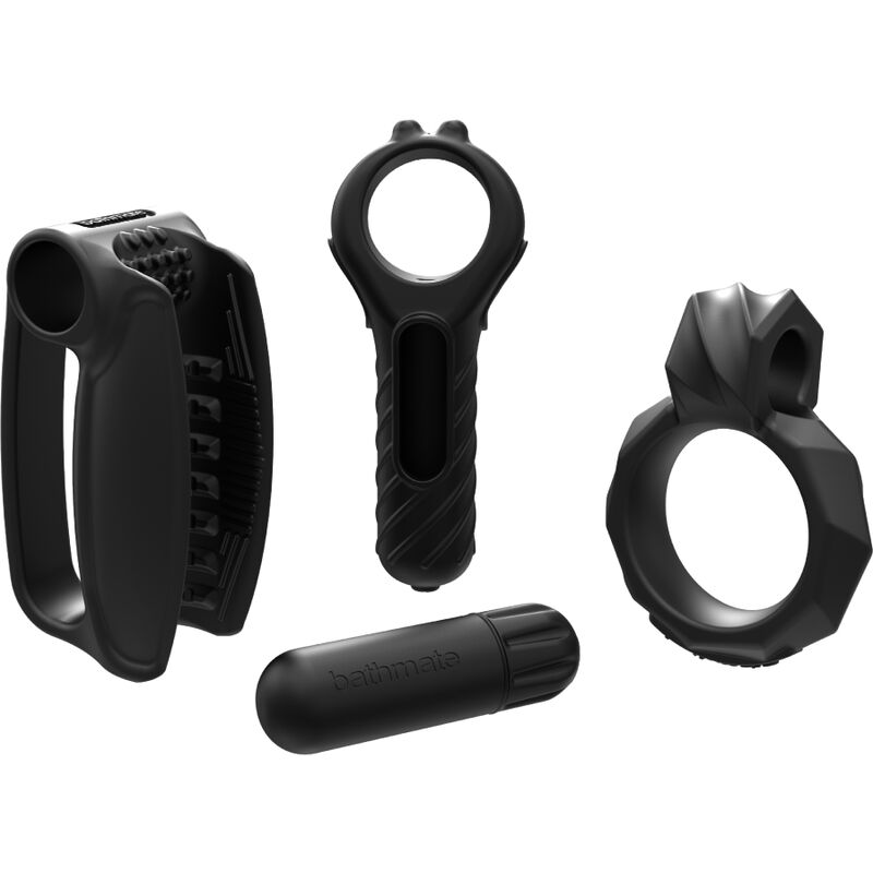 BATHMATE – VIBRATIONSWIDERSTANDS-KIT