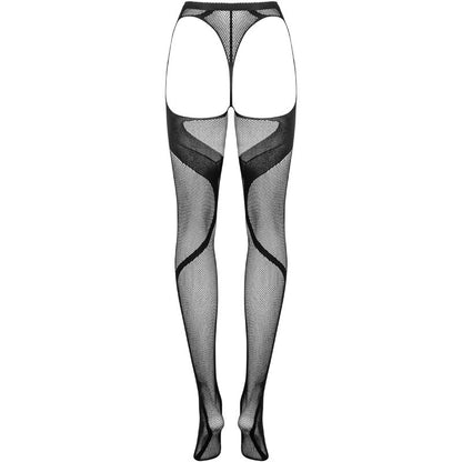 OBSESSIVE - COLLANTS S336 S/M/L