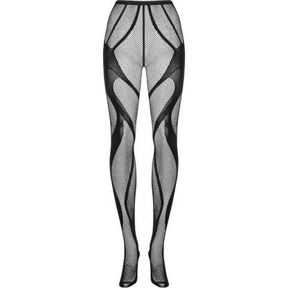 OBSESSIVE - COLLANTS S336 S/M/L