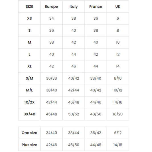 LEG AVENUE - ENSEMBLE HARNAIS JARRETIÈRES ET SOUTIEN-GORGE EN RÉSILLE