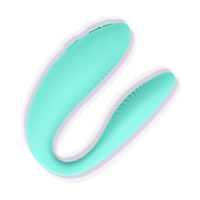 WE-VIBE – SYNC LITE ROSA KLITORIS-STIMULATOR