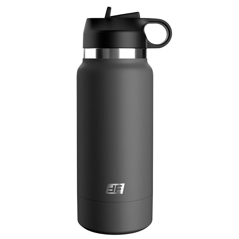 PDX PLUS - FUCK FLASK VAGINA STROKER DISCREET FLESH MODEL 2