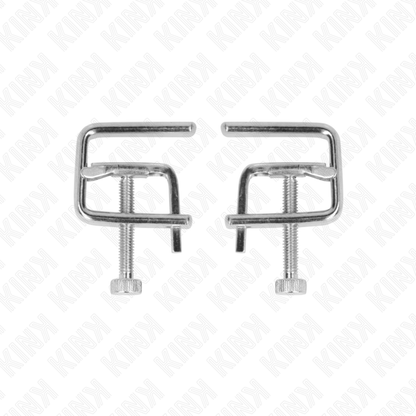 KINK - PINCES À ÉTAU À TÉLÉPHONE