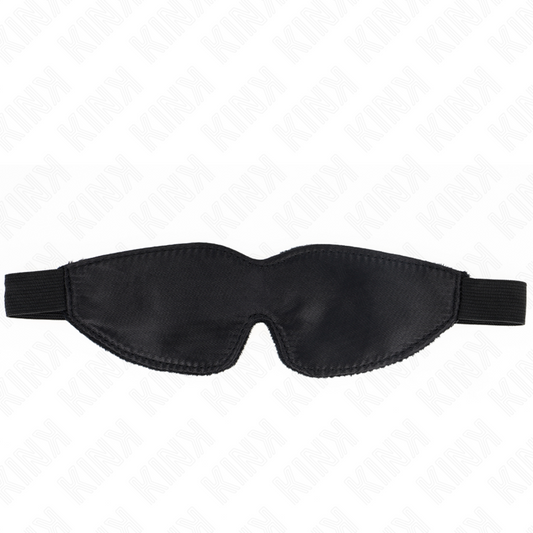 KINK - HAUTVERBAND 20 x 7 CM