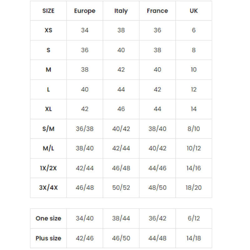 LEG AVENUE - ROBE À POIS + BANDEAU ROUGE/BLANC M