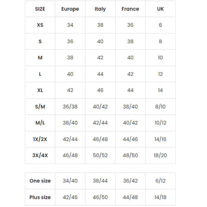 LEG AVENUE - BLAZER + CRAVATE ARC-EN-CIEL S